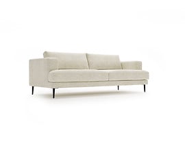 Sofa Luxe 2