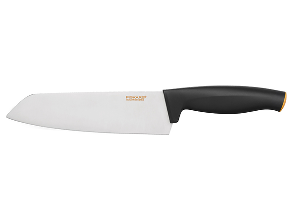 nóż szefa kuchni Fiskars, 42895