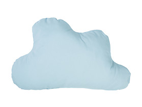 poduszka dekoracyjna Chmurka