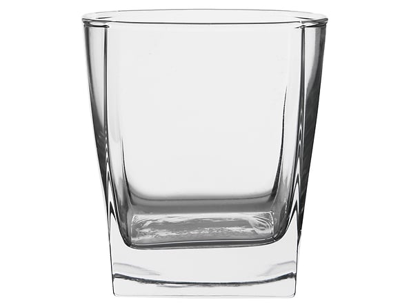 szklanka do whisky Sterling, 42944