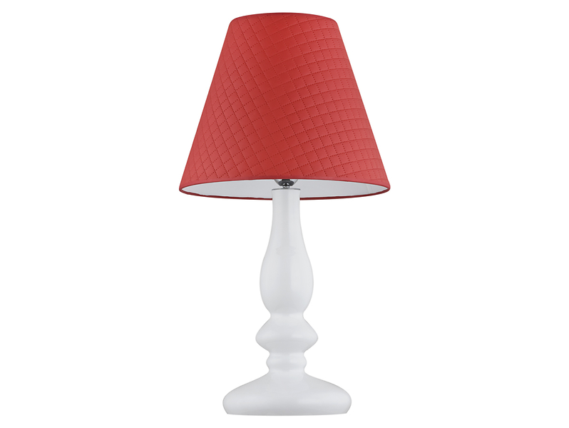 lampa stołowa Astoria, 43121