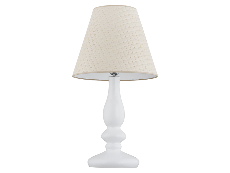 lampa stołowa Astoria, 43124