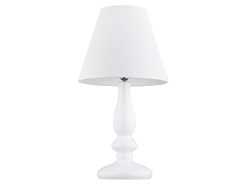 lampa stołowa Astoria, 43133