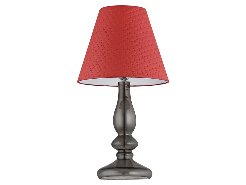 lampa stołowa Astoria, 43137