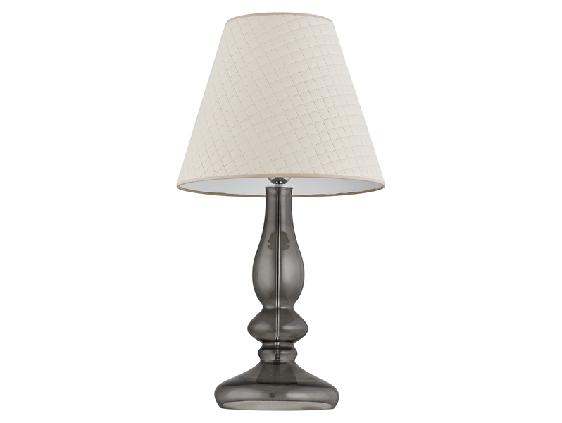 lampa stołowa Astoria, 43140