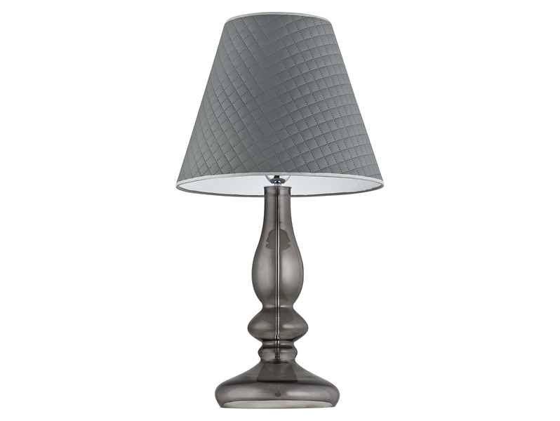 lampa stołowa Astoria, 43142