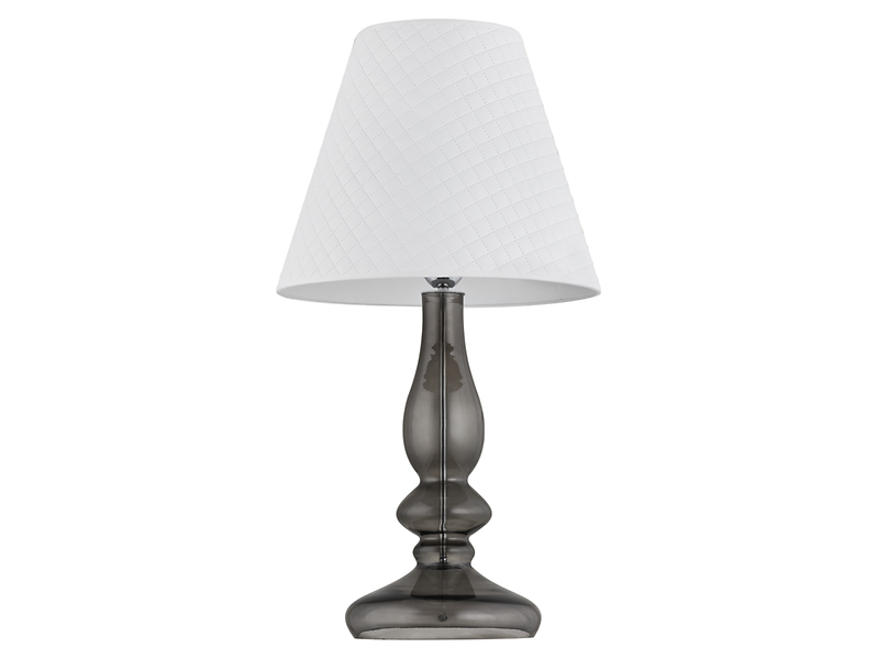 lampa stołowa Astoria, 43146
