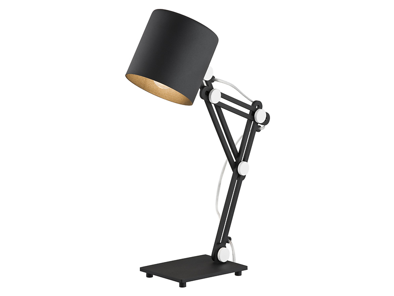 lampa biurkowa Zebrano, 43150