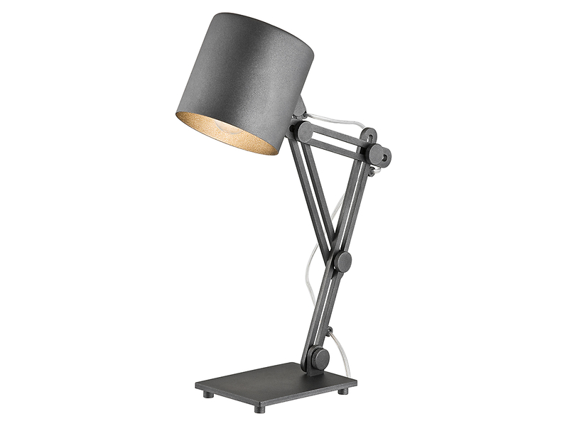 lampa biurkowa Zebrano, 43154