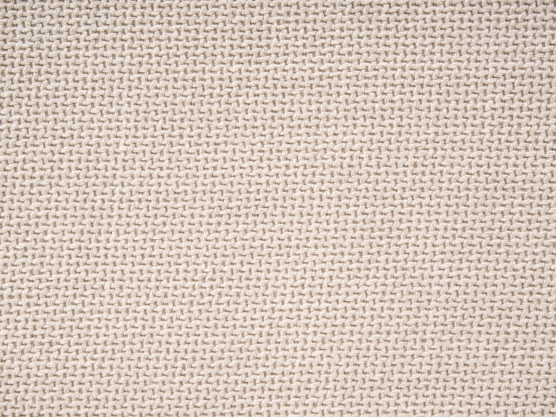 Łóżko tapicerowane 180x200 cm materiał jasnobeżowe, 4336623