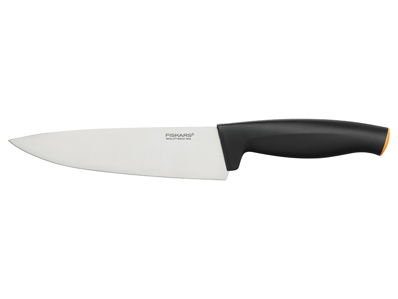 nóż szefa kuchni Fiskars, 43450