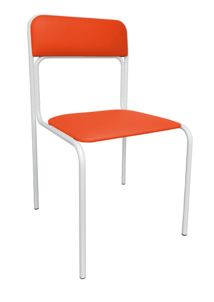 Krzesło konferencyjne Tulipan, 434650