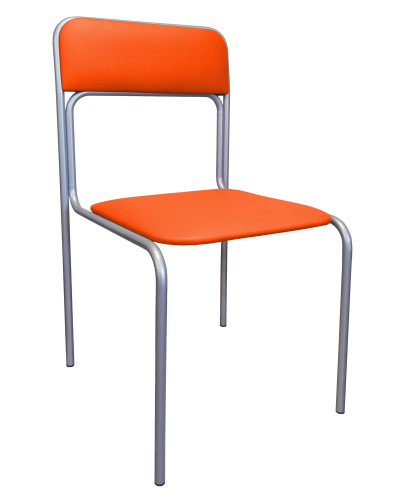 Krzesło konferencyjne Tulipan, 434697