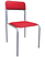 Krzesło konferencyjne Tulipan, 434820