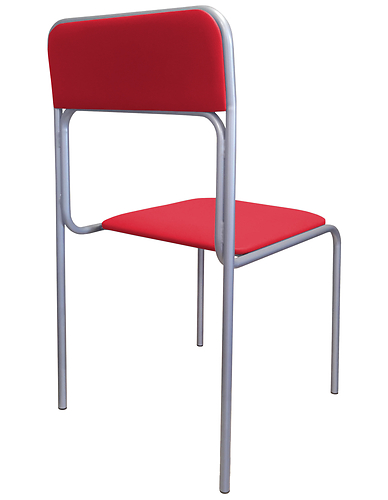 Krzesło konferencyjne Tulipan, 434822