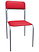Krzesło konferencyjne Tulipan, 434825