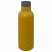 Produkt: Butelka termiczna Iso musztardowa 450ml