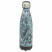 Produkt: Butelka termiczna Iso Floral niebieska