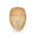 Produkt: Lampa wisząca Elis bambusowa 40cm