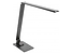 Produkt: lampka biurkowa LED 12W/700LM czarna/tworzywo sztuczne Loneos