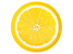 Produkt: Lemon