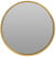 Produkt: Lustro okrągłe MINIMAL, Ø 50 cm