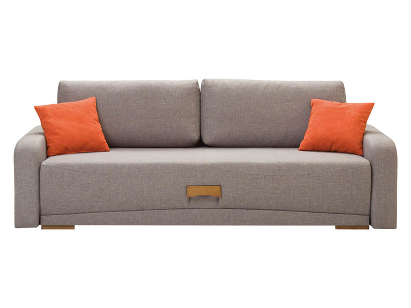 sofa Ontario lux 3DL, 4401