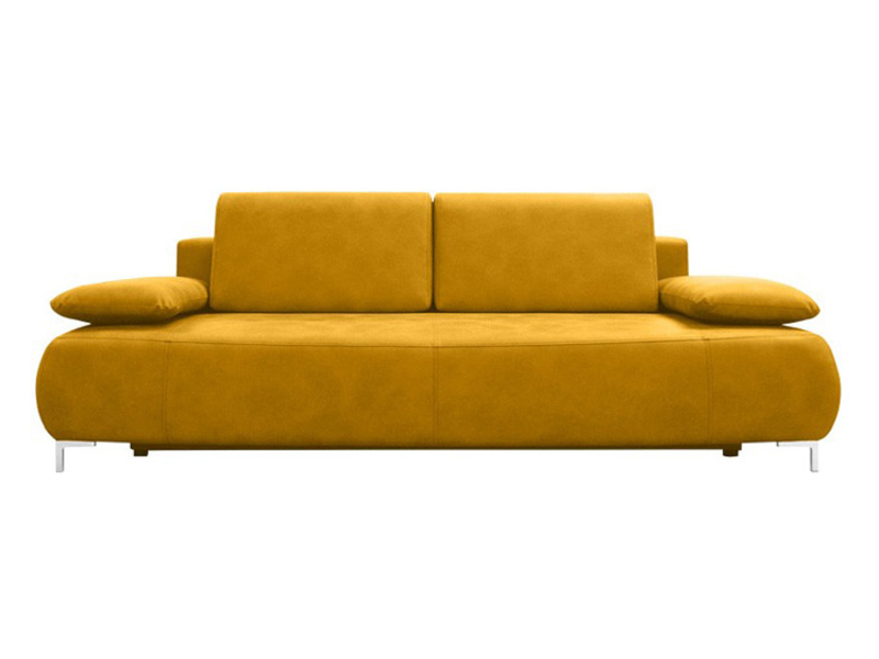 sofa Long Lux 3DL, 4403