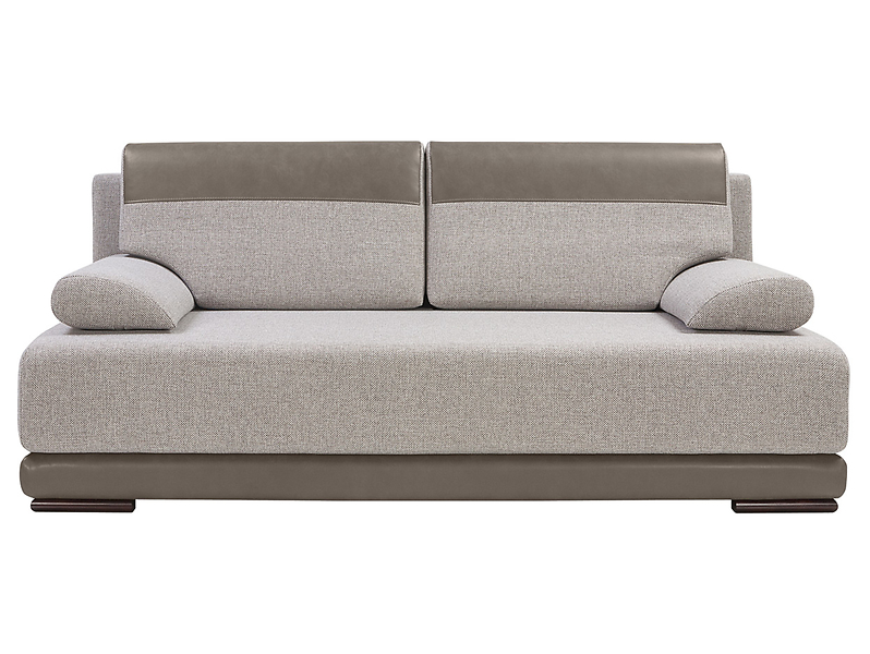 sofa Perry Lux 3DL, 4404