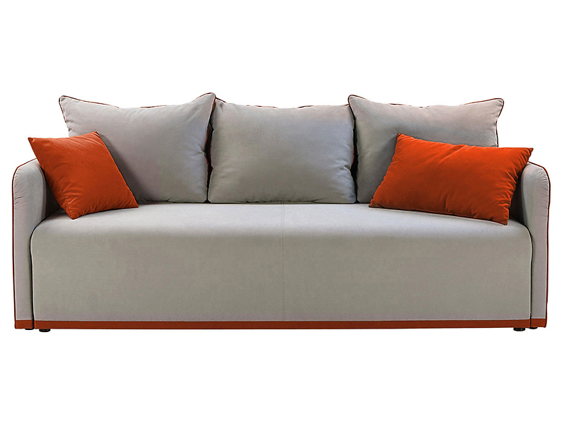 sofa Vico Mega Lux 3DL, 4408
