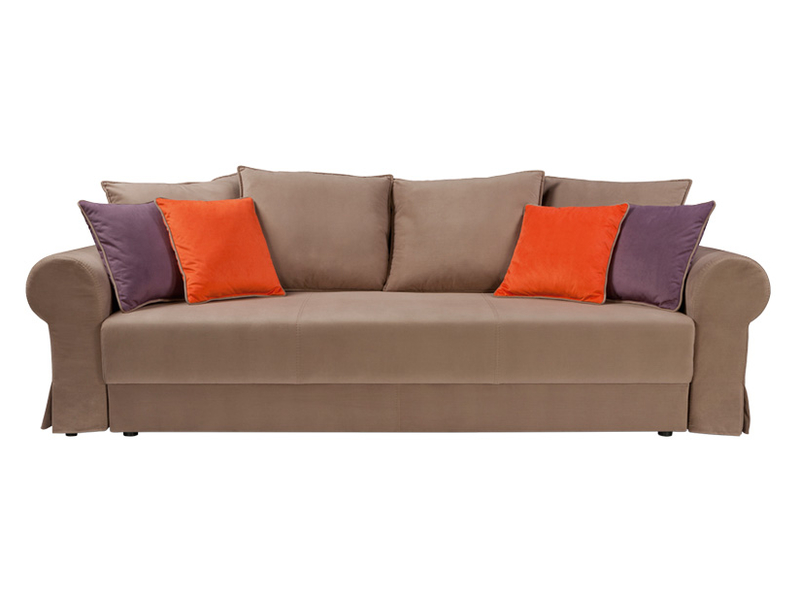 sofa Dione Lux 3DL, 4409