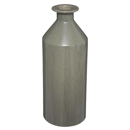 Ceramiczny wazon, 441044