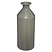 Ceramiczny wazon, 441044