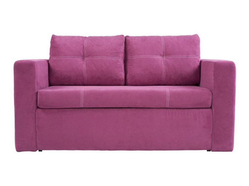 sofa Bunio 2FBK, 4412