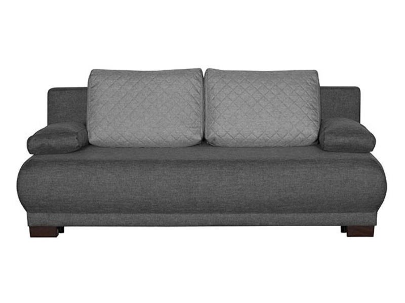 sofa Work Lux 3DL, 4414