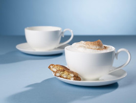 Filiżanka do kawy (200 ml) Royal Villeroy & Boch