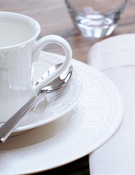 Filiżanka do espresso (60 ml) Cellini Villeroy & Boch, 4424824