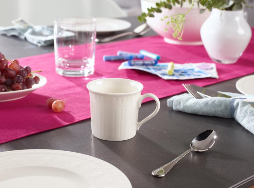 Filiżanka do kawy lub herbaty (140 ml) Cellini Villeroy & Boch, 4424837