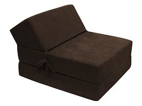 Sofa Kevin