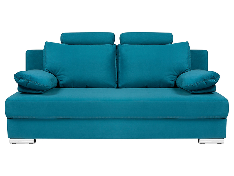 sofa Acanto II Lux 3DL, 4430