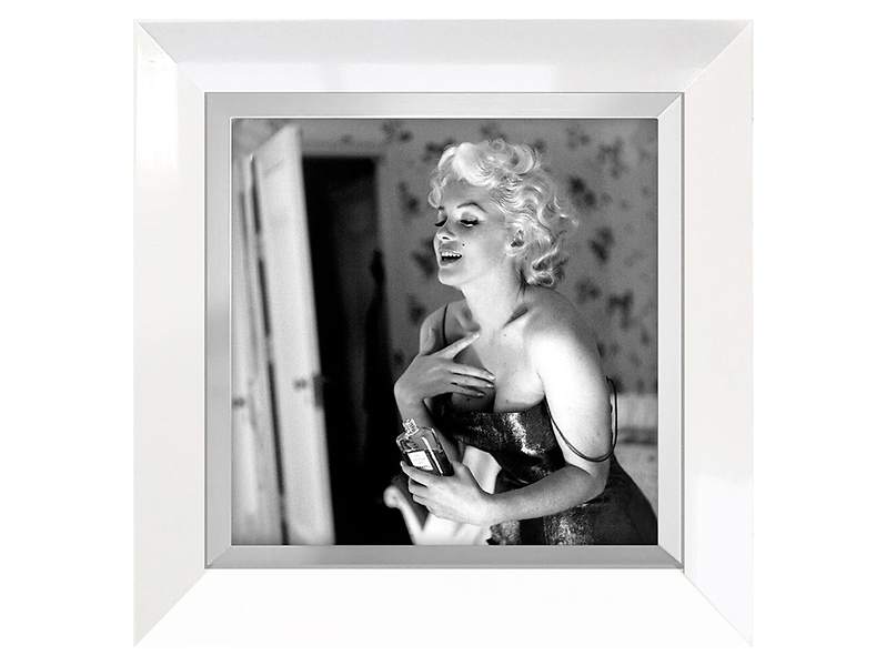 obraz Marilyn, 44315