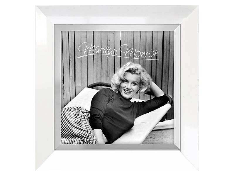 obraz Marilyn, 44316