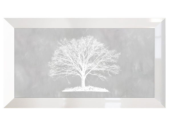 obraz Drzewo, 44326
