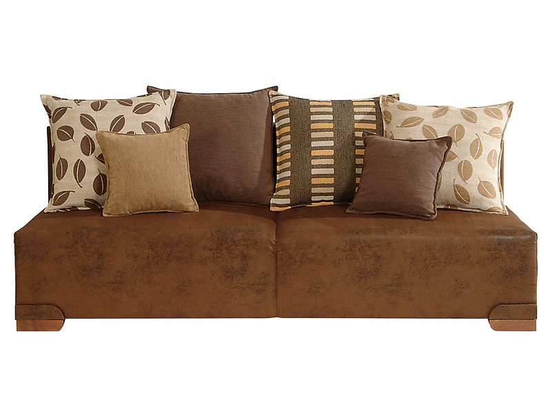 sofa Indiana Lux 3DL, 4434