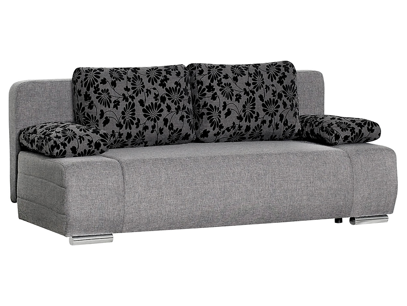 sofa Betty 3DL, 4435