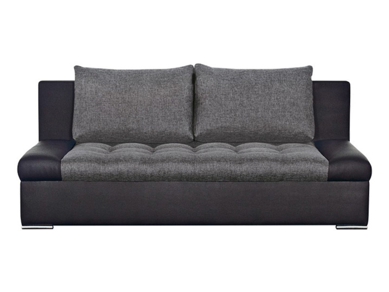 sofa Omega Lux 3DL, 4436