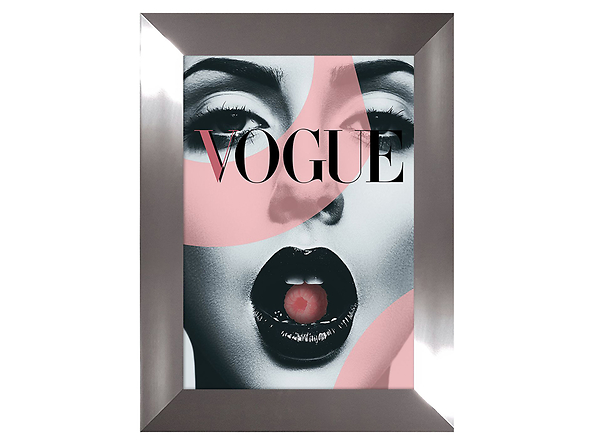 obraz Vogue, 44368
