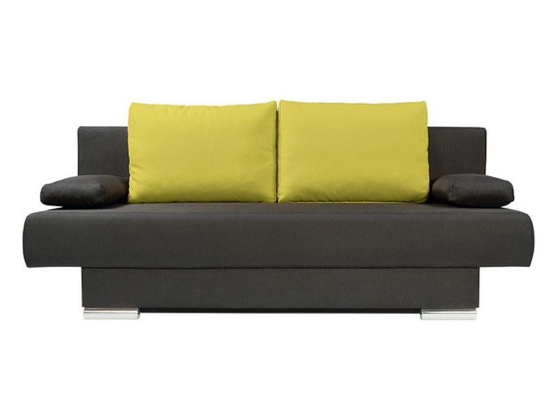 sofa Neo Lux 3DL LED, 4437