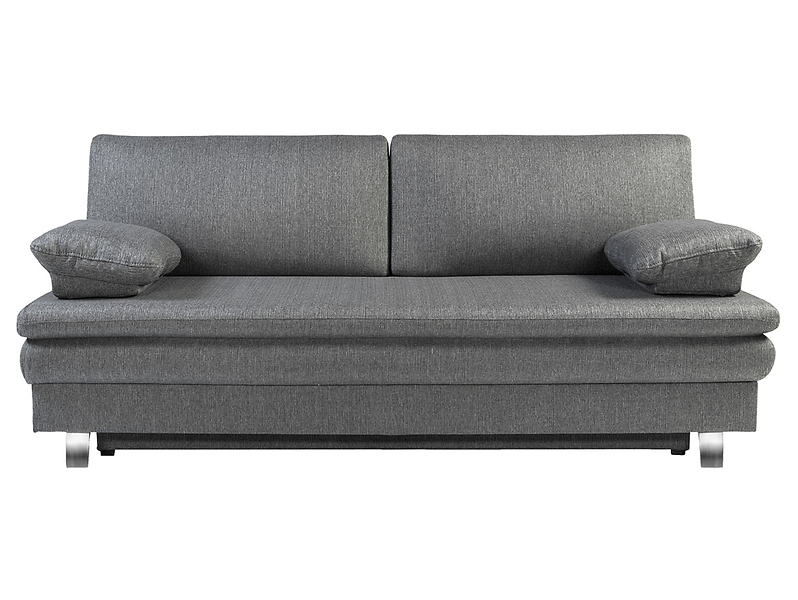 sofa Elippe Lux 3DL, 4438