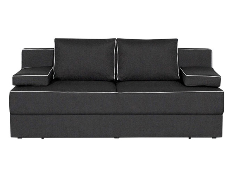 sofa Box Lux 3DL, 4439
